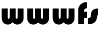 wwwfsc000 mall